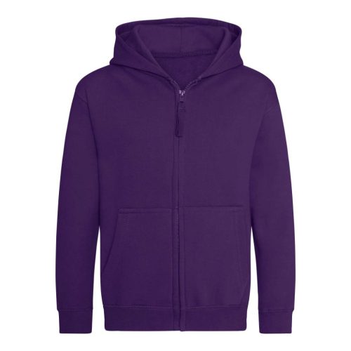 Just Hoods AWJH050J KIDS ZOODIE 5/6
