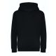 Just Hoods AWJH201J KIDS ORGANIC HOODIE XS