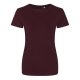 Ecologie EA001F CASCADES ORGANIC WOMEN'S TEE S