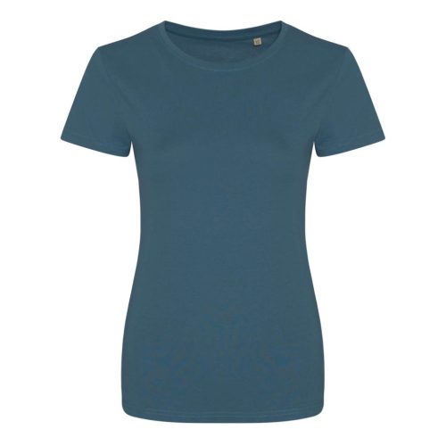 Ecologie EA001F CASCADES ORGANIC WOMEN'S TEE XL