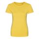 Ecologie EA001F CASCADES ORGANIC WOMEN'S TEE XS