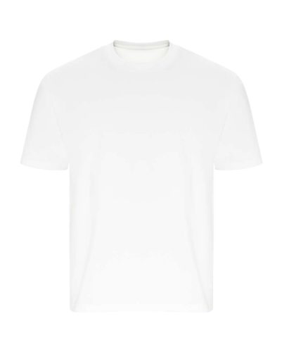 Ecologie EA006 ARROW RECYCLED HEAVY OVERSIZE T L