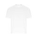 Ecologie EA006 ARROW RECYCLED HEAVY OVERSIZE T L