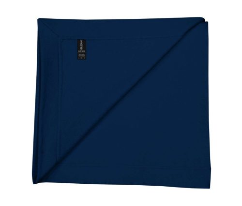 Gildan GI18900 HEAVY BLEND FLEECE STADIUM BLANKET U