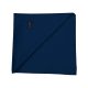 Gildan GI18900 HEAVY BLEND FLEECE STADIUM BLANKET U