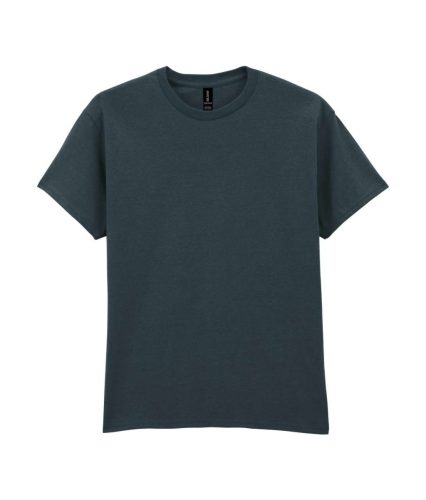 Gildan GI2000 ULTRA COTTON™ FELNŐTT PÓLÓ 3XL