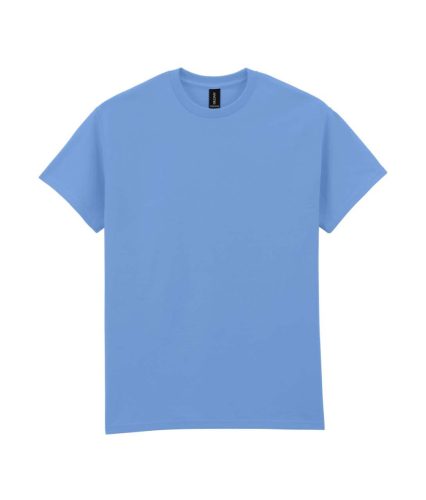 Gildan GI2000 ULTRA COTTON™ FELNŐTT PÓLÓ S