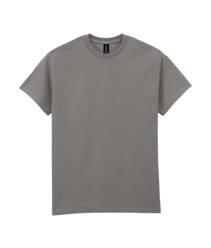 Gildan GI2000 ULTRA COTTON™ FELNŐTT PÓLÓ 3XL