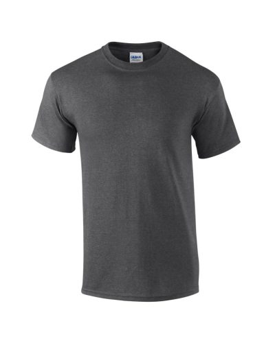 Gildan GI2000 ULTRA COTTON™ FELNŐTT PÓLÓ 4XL