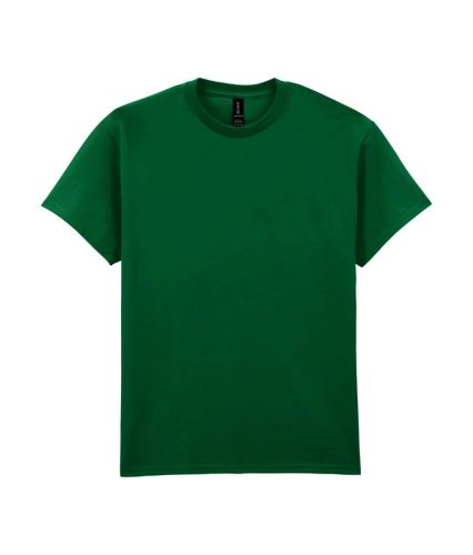 Gildan GI2000 ULTRA COTTON™ FELNŐTT PÓLÓ S