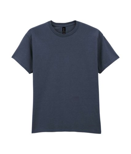 Gildan GI2000 ULTRA COTTON™ FELNŐTT PÓLÓ S