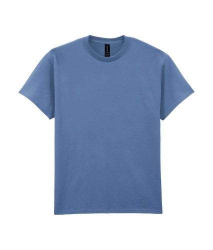 Gildan GI2000 ULTRA COTTON™ FELNŐTT PÓLÓ 3XL