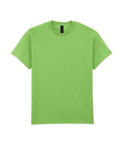 Gildan GI2000 ULTRA COTTON™ FELNŐTT PÓLÓ S