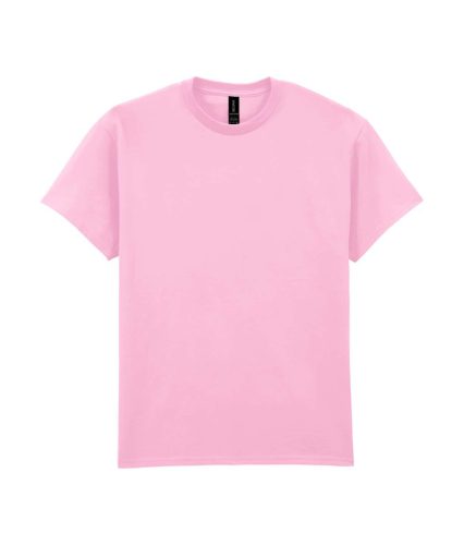 Gildan GI2000 ULTRA COTTON™ FELNŐTT PÓLÓ S