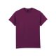Gildan GI2000 ULTRA COTTON™ FELNŐTT PÓLÓ 4XL