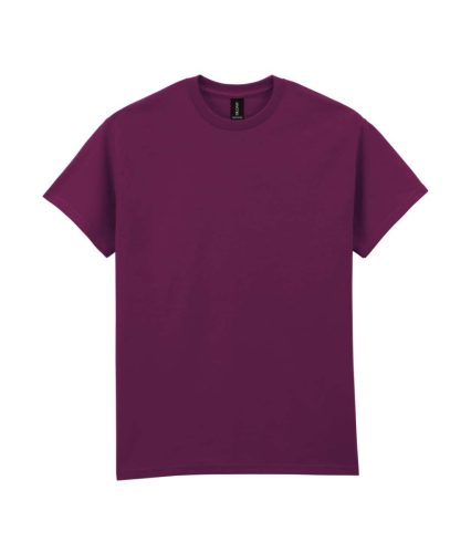 Gildan GI2000 ULTRA COTTON™ FELNŐTT PÓLÓ 5XL