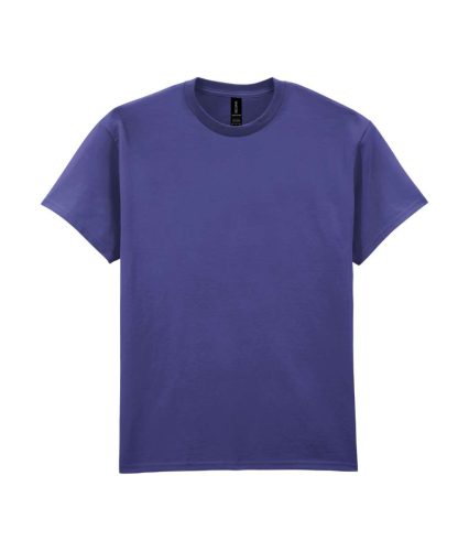 Gildan GI2000 ULTRA COTTON™ FELNŐTT PÓLÓ S