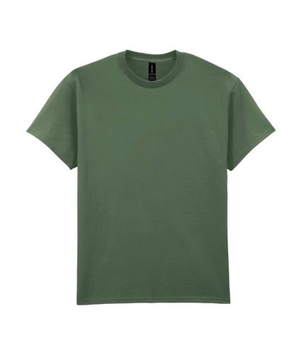 Gildan GI2000 ULTRA COTTON™ FELNŐTT PÓLÓ S