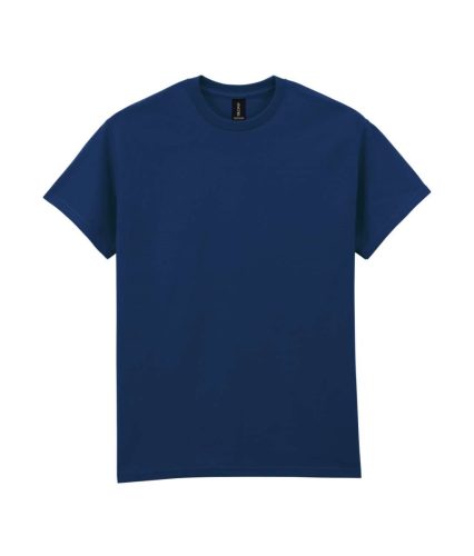 Gildan GI2000 ULTRA COTTON™ FELNŐTT PÓLÓ S