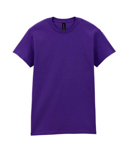 Gildan GI2000 ULTRA COTTON™ FELNŐTT PÓLÓ 5XL