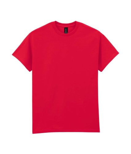 Gildan GI2000 ULTRA COTTON™ FELNŐTT PÓLÓ S