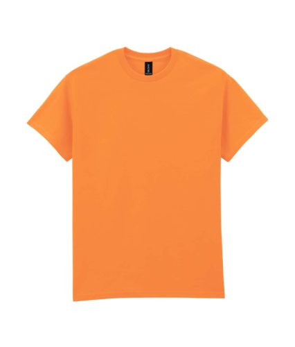Gildan GI2000 ULTRA COTTON™ FELNŐTT PÓLÓ 3XL