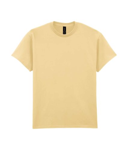 Gildan GI2000 ULTRA COTTON™ FELNŐTT PÓLÓ 3XL