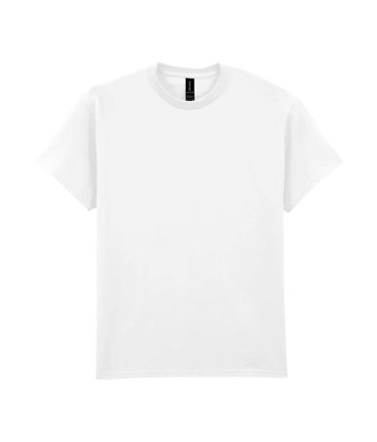 Gildan GI2000 ULTRA COTTON™ FELNŐTT PÓLÓ 3XL