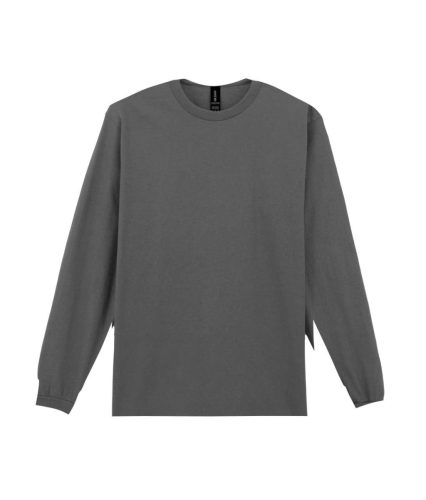 Gildan GI2400 ULTRA COTTON™ FELNŐTT HOSSZÚ UJJÚ PÓLÓ 5XL