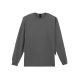 Gildan GI2400 ULTRA COTTON™ FELNŐTT HOSSZÚ UJJÚ PÓLÓ 5XL