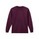 Gildan GI2400 ULTRA COTTON™ FELNŐTT HOSSZÚ UJJÚ PÓLÓ S