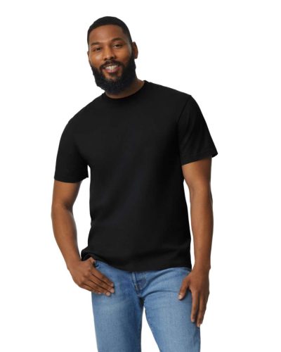 Gildan GI3000 LIGHT COTTON ADULT T-SHIRT XL