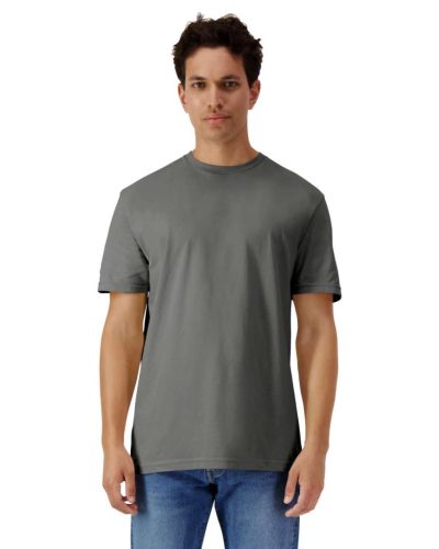 Gildan GI3000 LIGHT COTTON ADULT T-SHIRT XS