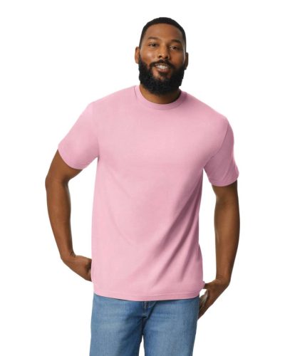 Gildan GI3000 LIGHT COTTON ADULT T-SHIRT 3XL