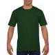 Gildan GI4100 PREMIUM COTTON® FELNŐTT PÓLÓ M