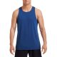 Gildan GI46200 PERFORMANCE® ADULT CORE SINGLET 3XL