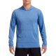 Gildan GI46500 PERFORMANCE® ADULT HOODED T-SHIRT 2XL