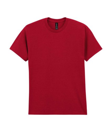 Gildan GI5000 HEAVY COTTON™ FELNŐTT PÓLÓ 3XL