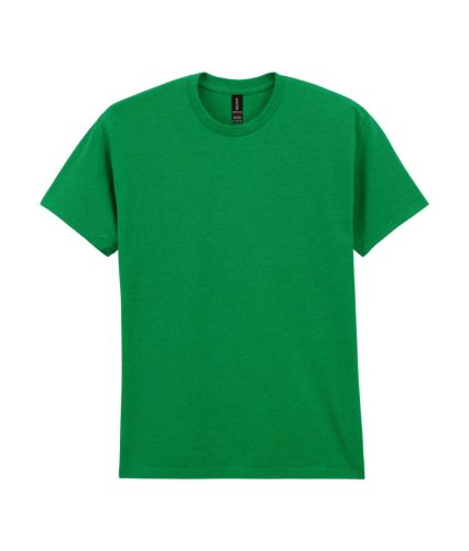 Gildan GI5000 HEAVY COTTON™ FELNŐTT PÓLÓ XL