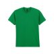 Gildan GI5000 HEAVY COTTON™ FELNŐTT PÓLÓ XL