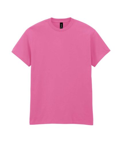 Gildan GI5000 HEAVY COTTON™ FELNŐTT PÓLÓ 3XL