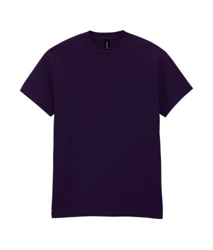 Gildan GI5000 HEAVY COTTON™ FELNŐTT PÓLÓ 3XL
