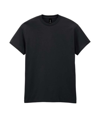 Gildan GI5000 HEAVY COTTON™ FELNŐTT PÓLÓ L