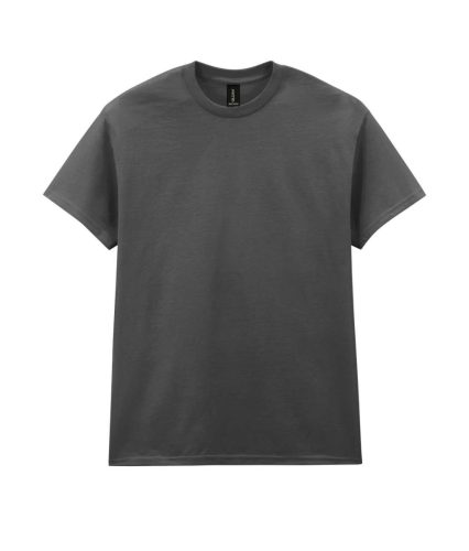 Gildan GI5000 HEAVY COTTON™ FELNŐTT PÓLÓ 3XL