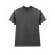 Gildan GI5000 HEAVY COTTON™ FELNŐTT PÓLÓ 3XL
