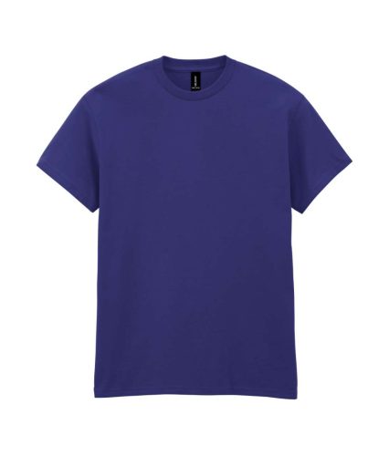 Gildan GI5000 HEAVY COTTON™ FELNŐTT PÓLÓ L