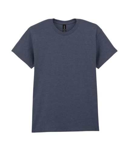 Gildan GI5000 HEAVY COTTON™ FELNŐTT PÓLÓ L
