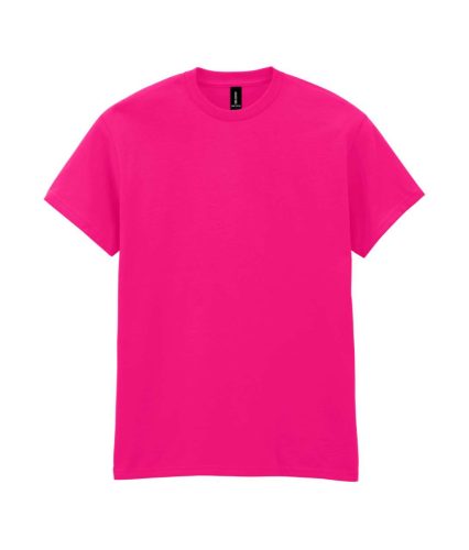 Gildan GI5000 HEAVY COTTON™ FELNŐTT PÓLÓ XL
