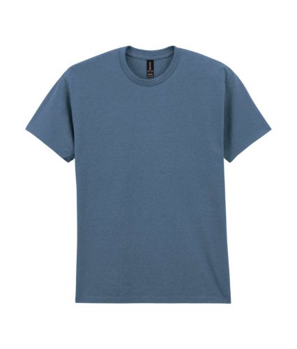 Gildan GI5000 HEAVY COTTON™ FELNŐTT PÓLÓ 3XL