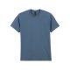 Gildan GI5000 HEAVY COTTON™ FELNŐTT PÓLÓ 3XL